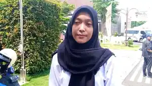 Tri-Cahya-Ningsih.jpg