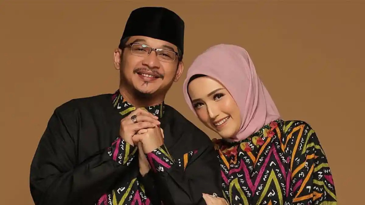Adelia Pasha Beri Kabar Terakhir Palu dan Donggal Pasca Gempa & Tsunami September Lalu