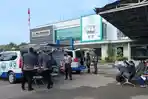 pelayanan-BPJS-Kesehatan-normal.jpg
