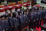 20240918_waja-baru-dprd-kota-sorong.jpg