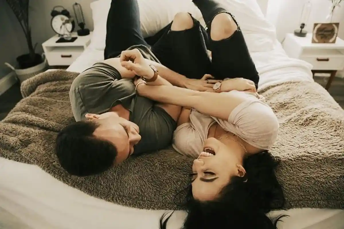 Ramalan Zodiak Mingguan 15-21 April 2019 - Virgo Minggu yang Baik untuk Bepergian, Libra Penuh Cinta