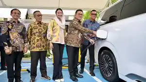 20260306-Menteri-Perdagangan-RI-Budi-Santoso.jpg