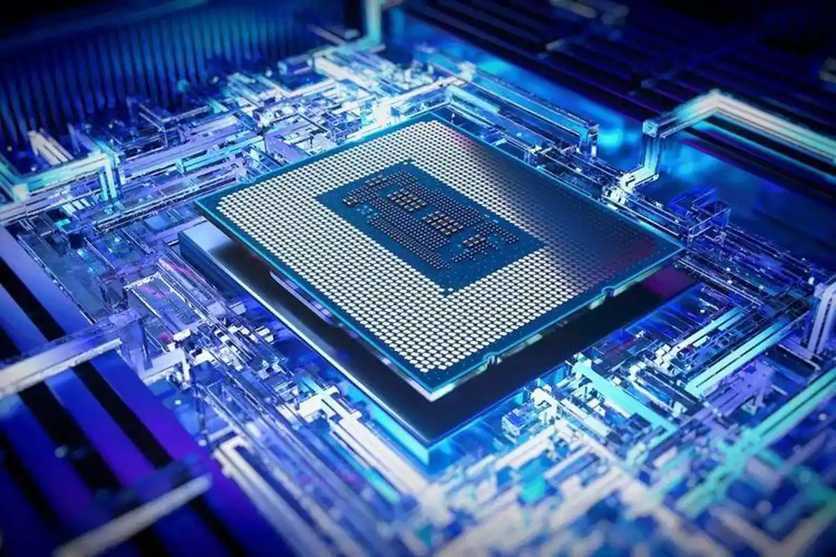 Chipset Untuk HP Baru Tengah Disiapkan Oleh Intel dan Arm Yang Berkolaborasi