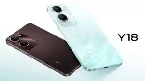Vivo-Y18-f.jpg