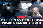 AS-tuduh-Rusia-pasang-ranaju-di-laut-hitam.jpg