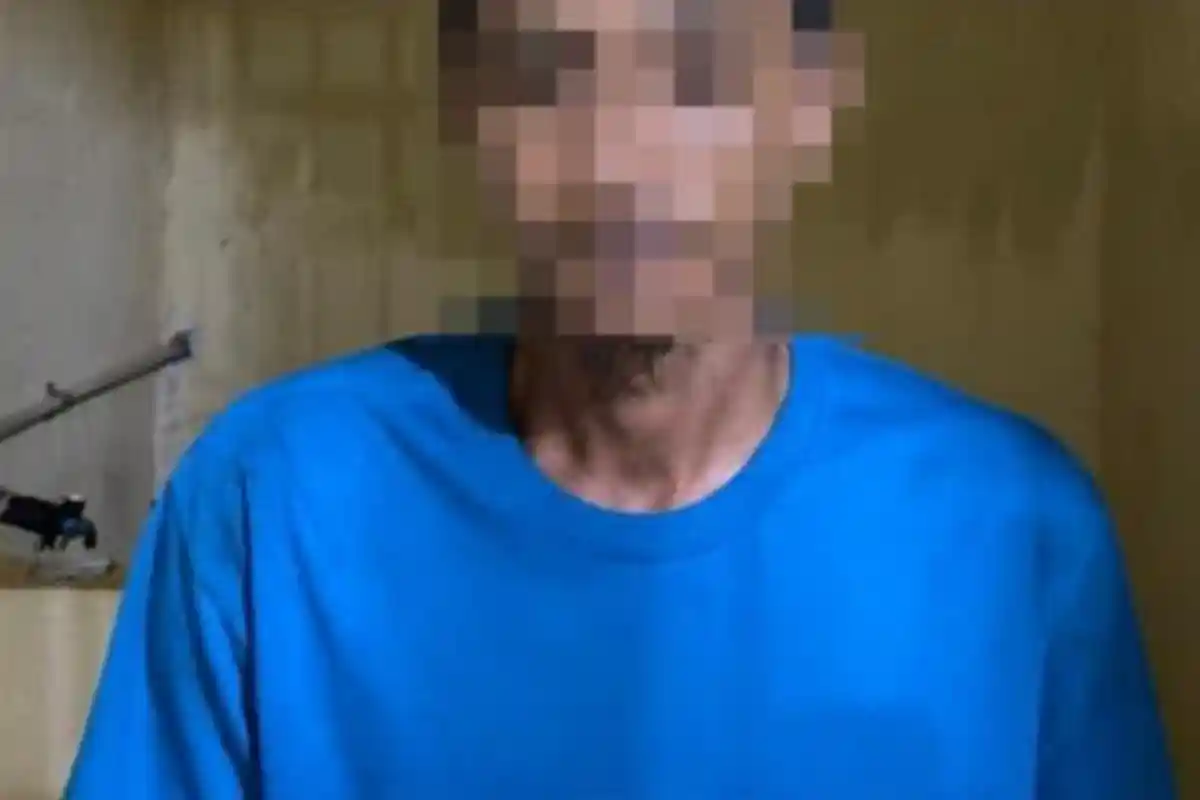 Sepak Terjang Sukirno Spesialis Pencurian Ponsel di Banyuasin Berakhir