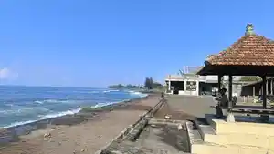 Ikan-Lemuru-Hingga-Tenggiri-Melimpah-Di-Pantai-Lebih-Gianyar-Nelayan-Justru-Belum-Maksimal-Melaut.jpg