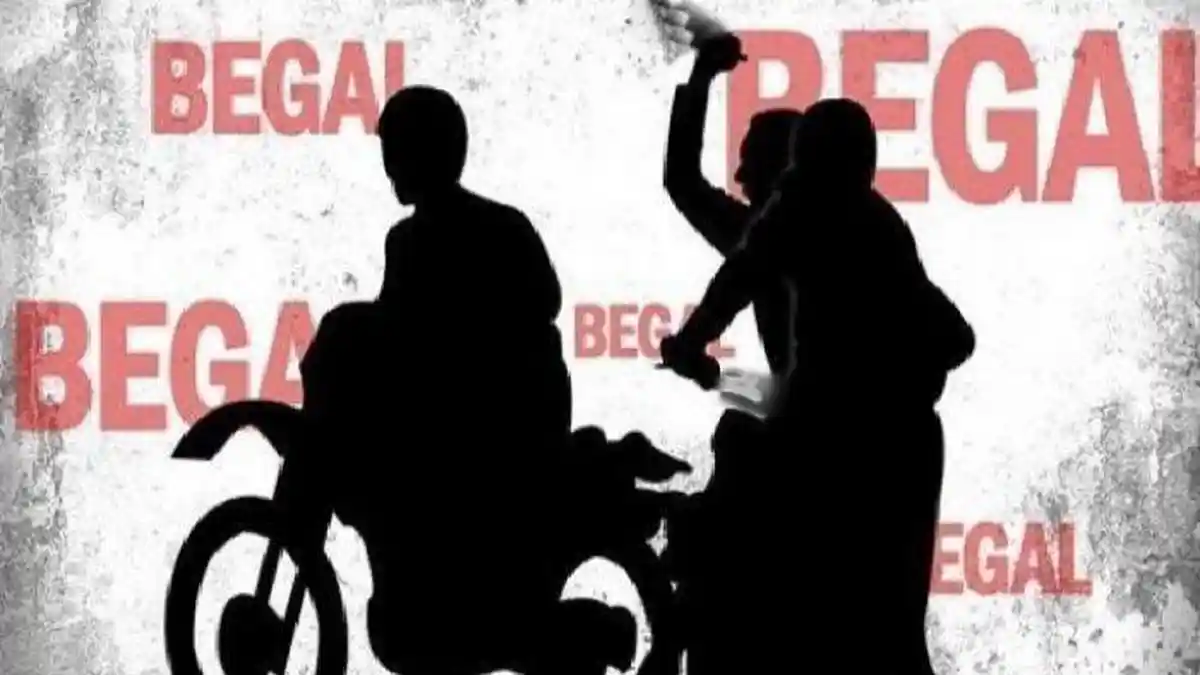 Inilah Daftar Kecamatan Rawan Kejahatan di Samarinda dan Balikpapan