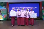 Polisi-Cilik-Ciamis-Juara-Umum-2.jpg