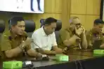 Pemko-Padang-dan-Universitas-Andalas-akan-optimalkan-pelatihan-bahasa-Jerman-pada-Nakes.jpg