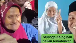Seorang-nenek-menjadi-topik-perbincangan.jpg