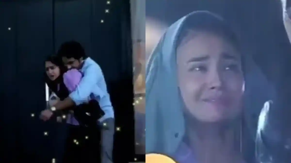 Link Streaming Sinetron Cinta Mulia SCTV 24 Desember 2020, Dirgantara Makin Berulah, Mulia Tertekan!