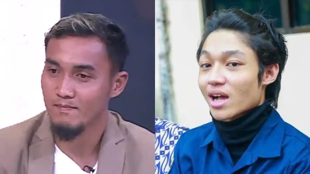 Gunawan Dwi Tanggapi Kiesha Alvaro Ngaku Pusing Dengar Penjelasan soal Isu Selingkuhi Okie Agustina