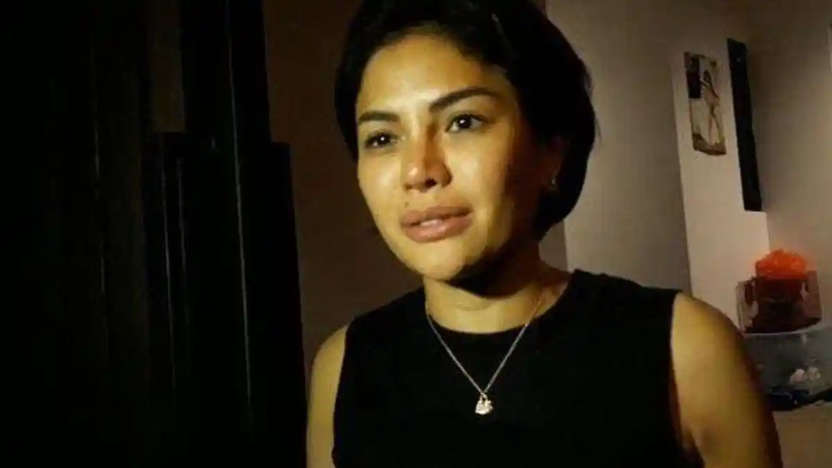 Tangkap Nikita Mirzani, Polisi Sebut Dilakukan Secara Persuasif, Libatkan Tiga Polwan