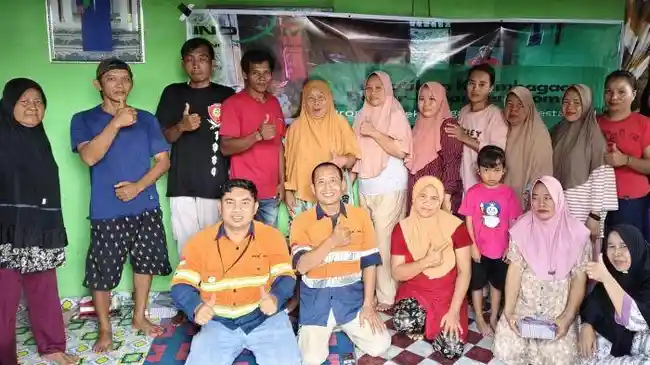 Tribun