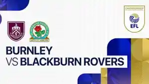 Burnley-vs-Blackburn-Rovers-EFL-Championship-2024.jpg