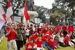 Belajar Sejarah Melalui Museum Brawijaya dan Monumen Tentara Genie Pelajar di Kota Malang