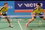 pasangan-ganda-putra-malaysia-teo-ee-yi-kiri-dan-ong-yew-sin-kanan.jpg