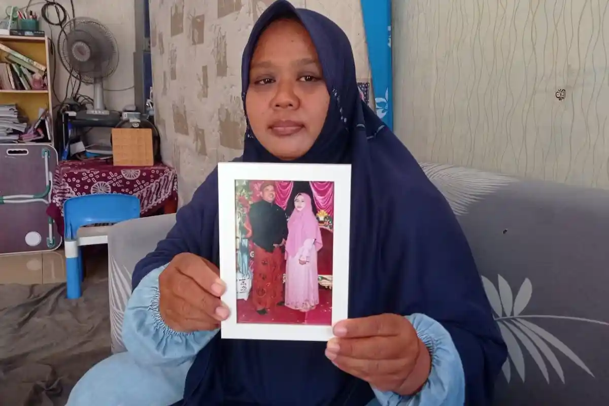 Segudang Manfaat Jaminan Sosial Ketenagakerjaan, Ikhtiar Ketua RT hingga Guru TK