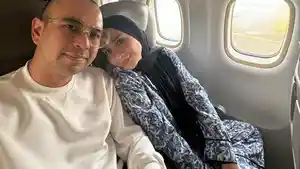 Raffi-ahmad-gigi-nagita.jpg