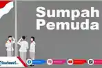 10-Ide-Puisi-Peringatan-Hari-Sumpah-Pemuda-2024-Cocok-Untuk-Referensi-Ucapan-di-Media-Sosial.jpg