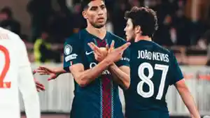 PEMAIN-PSG-ACHRAF-HAKIMI-DAN-JOAO-NEVES.jpg