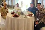 Menteri-BUMN-Erick-Thohir-saat-bersama-Capres-Prabowo-Subiantodfs3rr.jpg