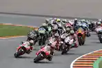 motogp-2018-2_17022018_20180317_220357.jpg