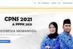 jadwal-pengumuman-seleksi-administrasi-cpns-2021.jpg