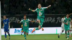 selebrasi-Rivera-Persebaya-vs-Dewa-United-01.jpg