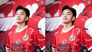 M-Iqbal-resmi-diperkenalkan-sebagai-rekrutan-baru-Semen-Padang-FC.jpg