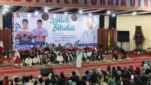 ustad-dasad-latif-halal-bihalal-rantepao-toraja-utara-1152025.jpg