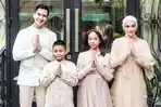 Verrell-Baramasta-merayakan-Idul-Fitri-bersama-Putri-Zulkifli-Hasan.jpg