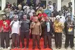 komit-yuni-wonda.jpg