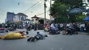 20260417_Perayaan-Paskah-Kota-Semarang-2026_1.jpg