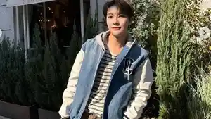 Renjun-NCT-Dream.jpg