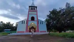 GEREJA-MAGEPANDA-Gereja-Katolik-Magepanda-Sikka-NTT-Minggu-9-Februari-2025.jpg