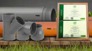 Pipa-uPVC-JIS-Vinilon-Group-raih-predikat-gold.jpg
