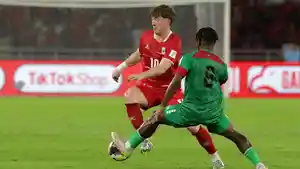 Timnas-Indonesia-Hadapi-St-Kitts-and-Nevis-66.jpg