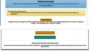 20231013-Daftar-PPPK-2023-Pangkalpinang-di-sscasnbkngoid.jpg