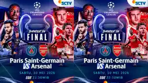 Link-Live-Streaming-SCTV-Arsenal-vs-PSG-di-Final-Liga-Champ.jpg