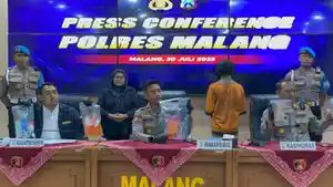 pencabulan-anak-wagir.jpg