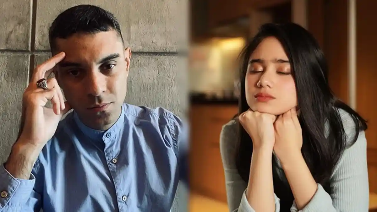Didi Riyadi Nasihati Tissa Biani saat Ulang Tahun: 'No Bucin dan Jangan Pacaran Dulu'