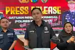 Kasat-Reskrim-Polres-Kediri-Kota-AKP-Cipto-Dwi-Leksana-menjelaskan-kronologi-pencurian.jpg