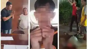 Kolase-Penembakan-ASN-Wakil-Bupati-Lampung-Utara.jpg