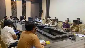 DPRD-Pasangkayu-RDP-lintas-komisi-bahas-dugaan-overlap-HGU-perusahaan.jpg
