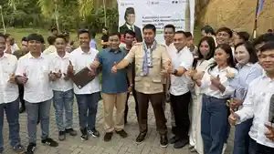Pengembang-Perumahan-JC-Home-Koka.jpg