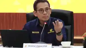 DIRUT-LPDP-GERAM-Direktur-Utama-Lembaga-Pengelola.jpg
