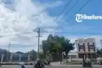Kota Sorong Cerah, Prakiraan Cuaca Papua Barat Daya Jumat 5 Juni 2026, Akhir Pekan Aman Bepergian
