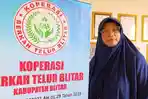 Ketua-Koperasi-Berkah-Telur-Blitar-Ketua-Pusat-Koperasi-Gugus-Ternak-Jawa-Timur.jpg